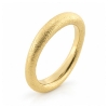 Billede af Ring bølget, str. 60-69, 8 kt.