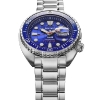 Billede af Seiko Prospex PADI 60th Anniversary Limited Edition automatic ur stål 20bar 45mm