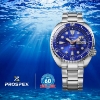 Billede af Seiko Prospex PADI 60th Anniversary Limited Edition automatic ur stål 20bar 45mm
