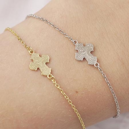 Billede til varegruppe Armbånd