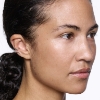 Billede af Maria Black 'Arc' Ear Cuff sølv m. cz