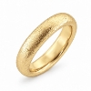 Billede af Ring 14 kt str -59