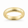 Billede af Ring 14 kt str -59
