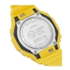 Billede af CASIO G-SHOCK GA-B2100C-9AER (5689)