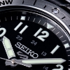 Billede af Seiko 5 Sports Field Series herreur automatic 10bar 41mm