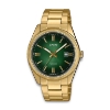 Billede af CASIO TIMELESS COLLECTION MTP-1302PGC-3AVEF (2784)