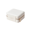 Billede af Enamel Copenhagen Jewelry Travel Case