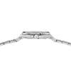 Billede af Festina Swiss Made Classic Steel herreur F20100/3 10 bar 39mm