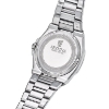Billede af Festina Swiss Made Classic Steel herreur F20100/4 10 bar 39mm