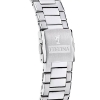 Billede af Festina Swiss Made Classic Steel herreur F20100/4 10 bar 39mm