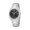 Billede af Festina Swiss Made Classic Steel herreur F20100/5 10 bar 39mm