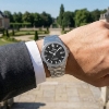 Billede af Festina Swiss Made Classic Steel herreur F20100/5 10 bar 39mm