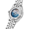 Billede af Festina Swiss Made Automatic herreur F20090/3 10 bar 41mm