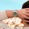 Billede af Festina Swiss Made Automatic herreur F20090/3 10 bar 41mm