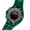 Billede af Festina Chrono Bike Special Edition herreur F20758/1 20 bar 46mm