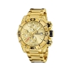 Billede af Festina Timeless Chronograph herreur F20492/1 10 bar 48,5mm