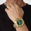Billede af Festina Timeless Chronograph herreur F20492/3 10 bar 48,5mm
