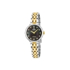 Billede af Festina Mademoiselle dameur F20792/3 5 bar 26mm