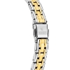 Billede af Festina Mademoiselle dameur F20792/3 5 bar 26mm