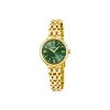 Billede af Festina Mademoiselle dameur F20745/3 5 bar 26mm