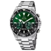 Billede af Jaguar Connected Diver herreur J888/E 20 bar 45,5mm
