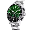 Billede af Jaguar Connected Diver herreur J888/E 20 bar 45,5mm