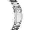 Billede af Jaguar Connected Diver herreur J888/E 20 bar 45,5mm