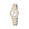 Billede af Jaguar Acamar Classic dameur J1059/2 5 bar 29mm