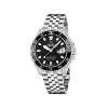 Billede af Jaguar Diver Ceramic herreur J1054/1 20 bar 41mm