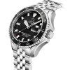 Billede af Jaguar Diver Ceramic herreur J1054/1 20 bar 41mm