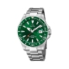 Billede af Jaguar Professional Diver herreur J860/L 20 bar 43,5mm