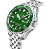 Billede af Jaguar Diver Ceramic herreur J1054/3 20 bar 41mm