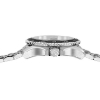 Billede af Jaguar Diver Ceramic herreur J1054/3 20 bar 41mm