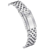Billede af Jaguar Diver Ceramic herreur J1054/3 20 bar 41mm