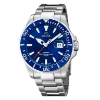 Billede af Jaguar Professional Diver herreur J860/M 20 bar 43,5mm