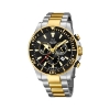 Billede af Jaguar Chronograph herreur J862/2 20 bar 43,5mm