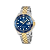 Billede af Jaguar Diver Ceramic herreur J1055/2 20 bar 41mm