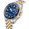 Billede af Jaguar Diver Ceramic herreur J1055/2 20 bar 41mm
