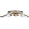Billede af Jaguar Diver Ceramic herreur J1055/2 20 bar 41mm