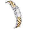 Billede af Jaguar Diver Ceramic herreur J1055/2 20 bar 41mm
