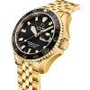 Billede af Jaguar Diver Ceramic herreur J1056/1 20 bar 41mm