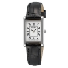 Billede af Seiko Classic dameur stål 5 bar 20mm