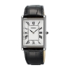 Billede af Seiko Classic Herreur stål 5 bar 27mm