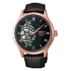 Billede af Seiko Presage Japanese Garden herreur 42mm