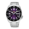 Billede af Seiko 5 Sports SKX series 145th Anniversary Limited Edition ur 42,5mm 10bar
