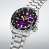 Billede af Seiko 5 Sports SKX series 145th Anniversary Limited Edition ur 42,5mm 10bar