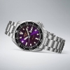 Billede af Seiko 5 Sports SKX series 145th Anniversary Limited Edition ur 42,5mm 10bar