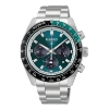 Billede af Seiko Prospex Speedtimer herreur solar 10bar safirglas 41mm