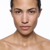 Billede af Maria Black 'Suki' halskæde sølv m. cz (40+3 cm)