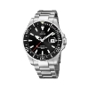 Billede af Jaguar Professional Diver herreur J860/N 20 bar 43,5mm